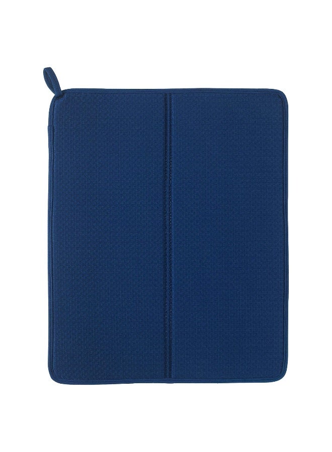 MAFRA Nyskoljd Dish Drying Mat, 44X36Cm 