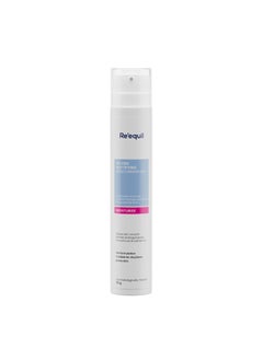 RE' EQUIL RE' EQUIL Oil Free Mattifying Moisturiser Boosts Hydration, Refines Enlarged Pores Prevents Acne Breakouts For Oily, Acne Prone Skin 50g 