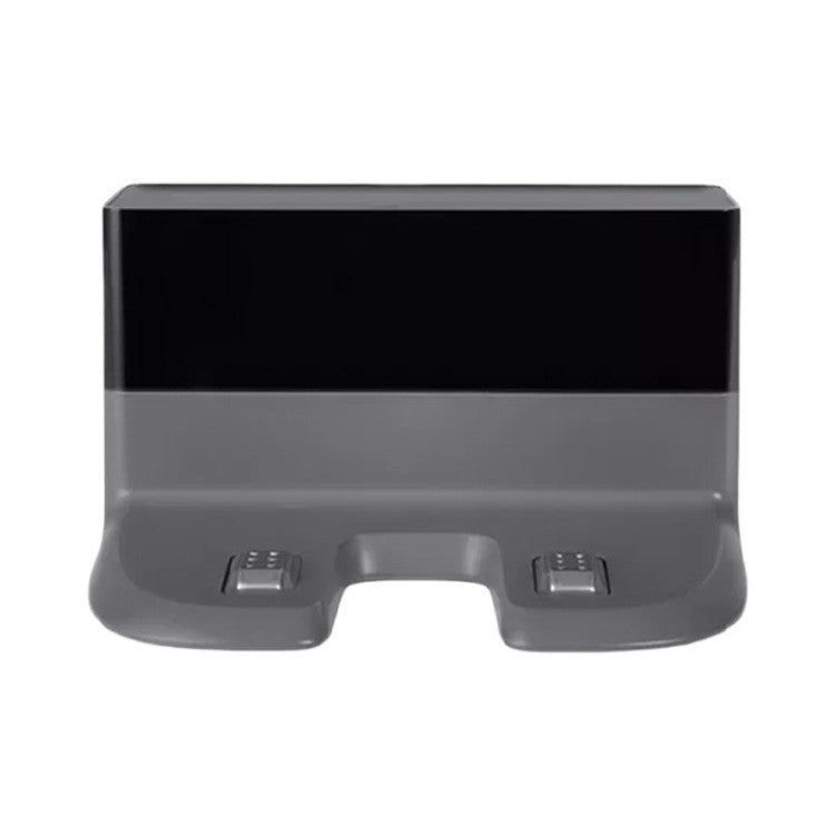 Suitable For Ecovacs Sweeper Accessories T9T8 Charging Stand T5 Charger N5 N8 Dj65 Dx55 Charger - Image 4