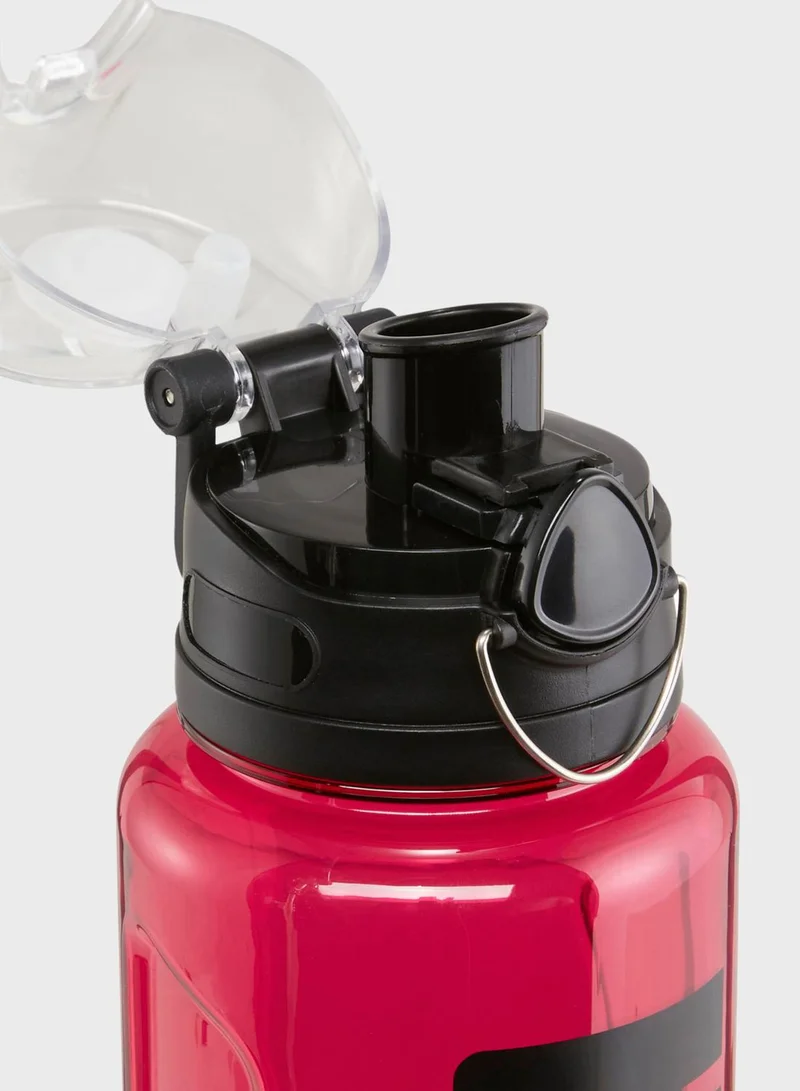 PUMA Sportstyle Training Bottle 1L