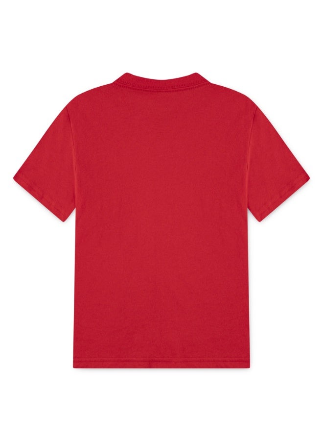 Nike NKB FOOTBALL BCS FIELD SPORT T - Image 1