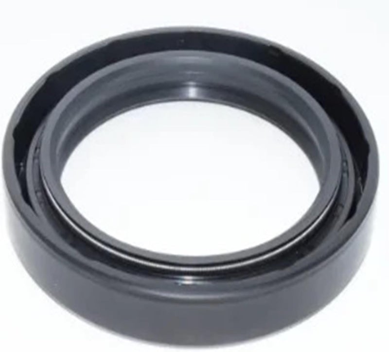 AE0519E Mechanical Oil Seal Size 15Z 40x62x11mm 15Z 90x110x10mm - Image 1