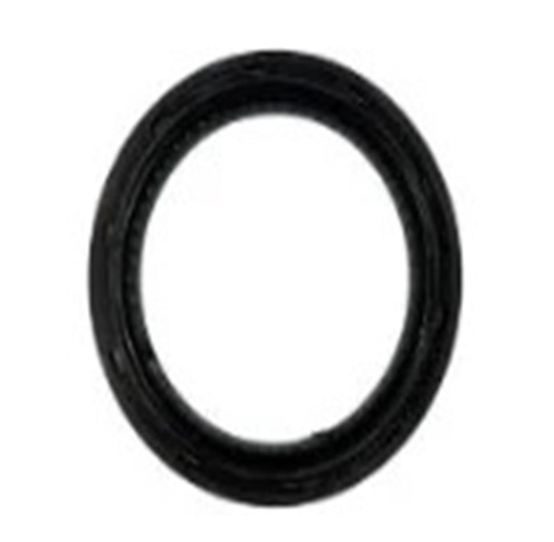 AE0519E Mechanical Oil Seal Size 15Z 40x62x11mm 15Z 90x110x10mm - Image 5