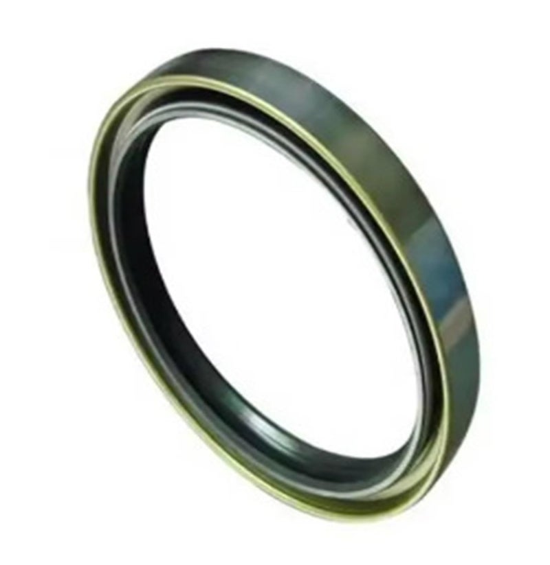 AE0519E Mechanical Oil Seal Size 15Z 40x62x11mm 15Z 90x110x10mm - Image 3