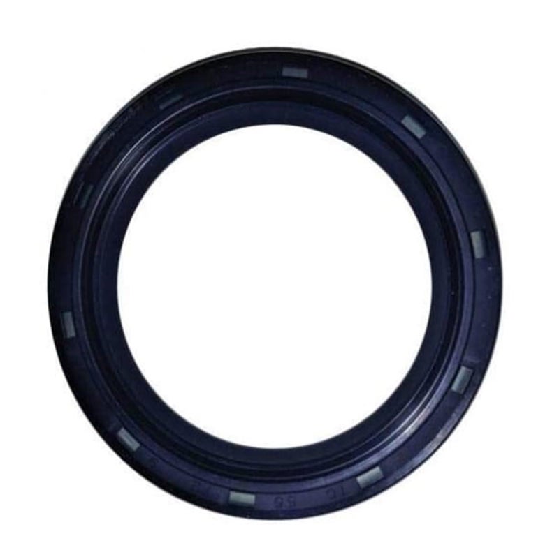 AE0519E Mechanical Oil Seal Size 15Z 40x62x11mm 15Z 90x110x10mm - Image 4