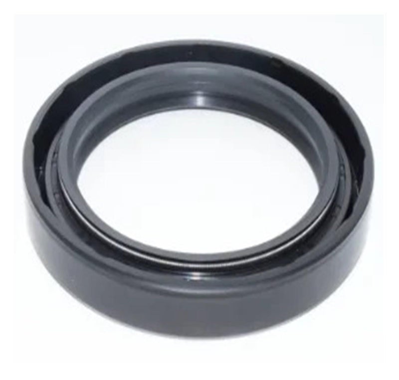 AE0519E Mechanical Oil Seal Size 15Z 40x62x11mm 15Z 90x110x10mm - Image 2