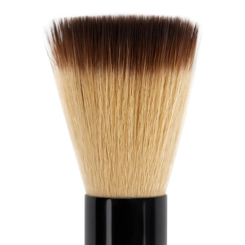 Illamasqua Foundation Brush - Image 2