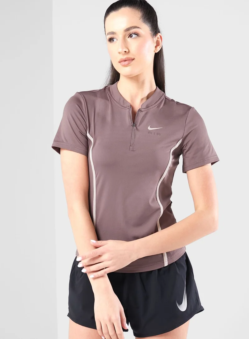 Nike Dri-Fit Air T-Shirt