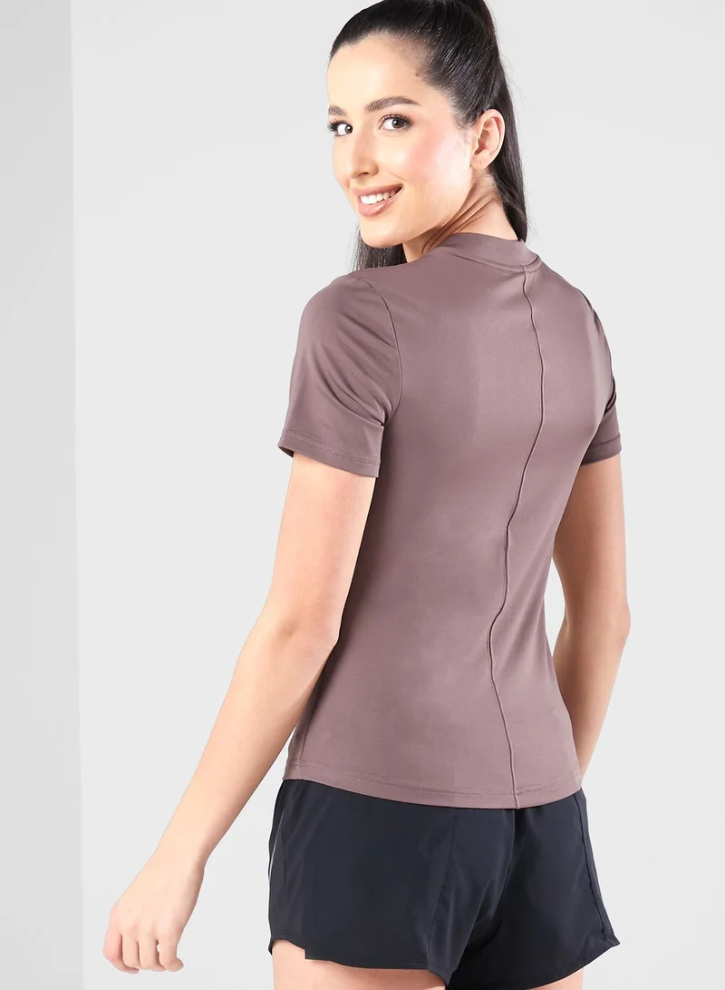 Nike Dri-Fit Air T-Shirt