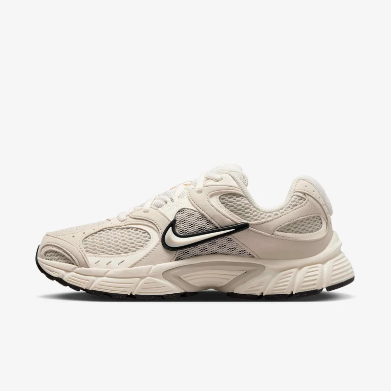 Women's V5 RNR Shoes