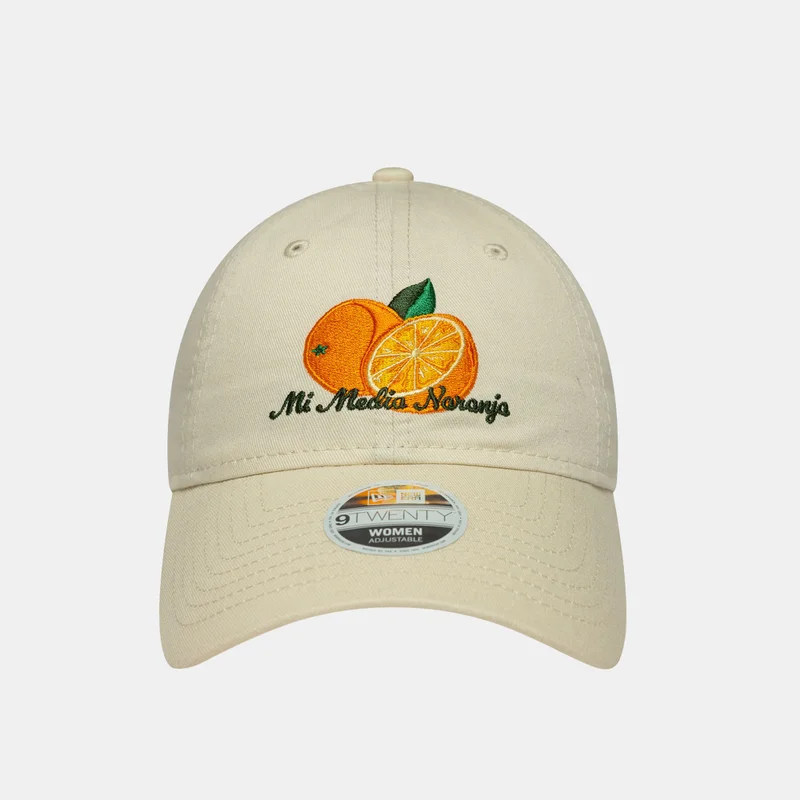 Women's Phrase 9TWENTY Cap