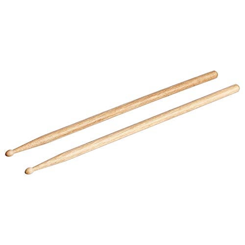 KRAFTER Maple Wood 5A Drumstick For Professionals - Image 2