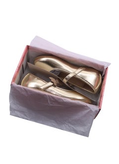 D' Daniela - Golden Butterfly Charm Flats - pzsku/Z358A89E95B50F3343A96Z/45/_/1740055257/b0822d5c-9c37-4f56-9fe0-ddc1f0beda78