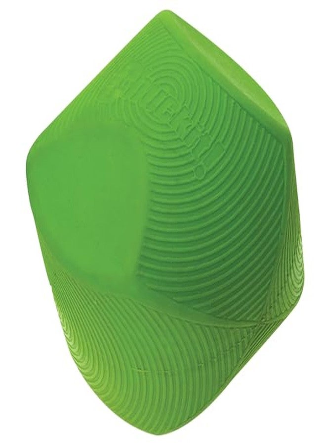 ChuckIt! Erratic Ball Dog Toy, Small, 2 Pack - Image 3