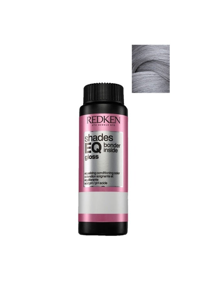 ريدكين شيدز إي كيو بوندر إنسايد كلر 08T – 8.11 60 مل - Image 1