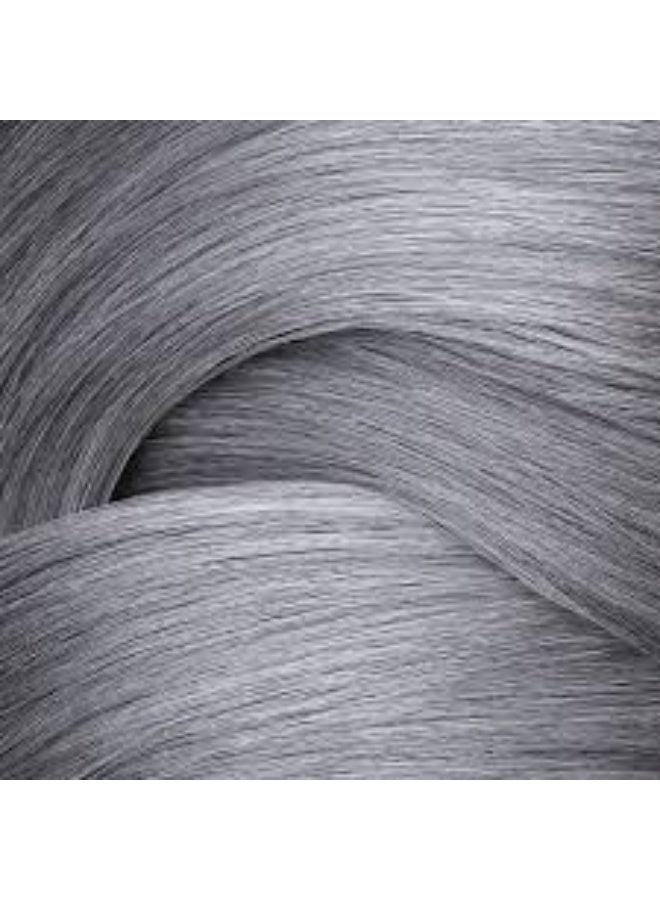 ريدكين شيدز إي كيو بوندر إنسايد كلر 08T – 8.11 60 مل - Image 2