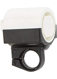 Generic Bicycle Siren 