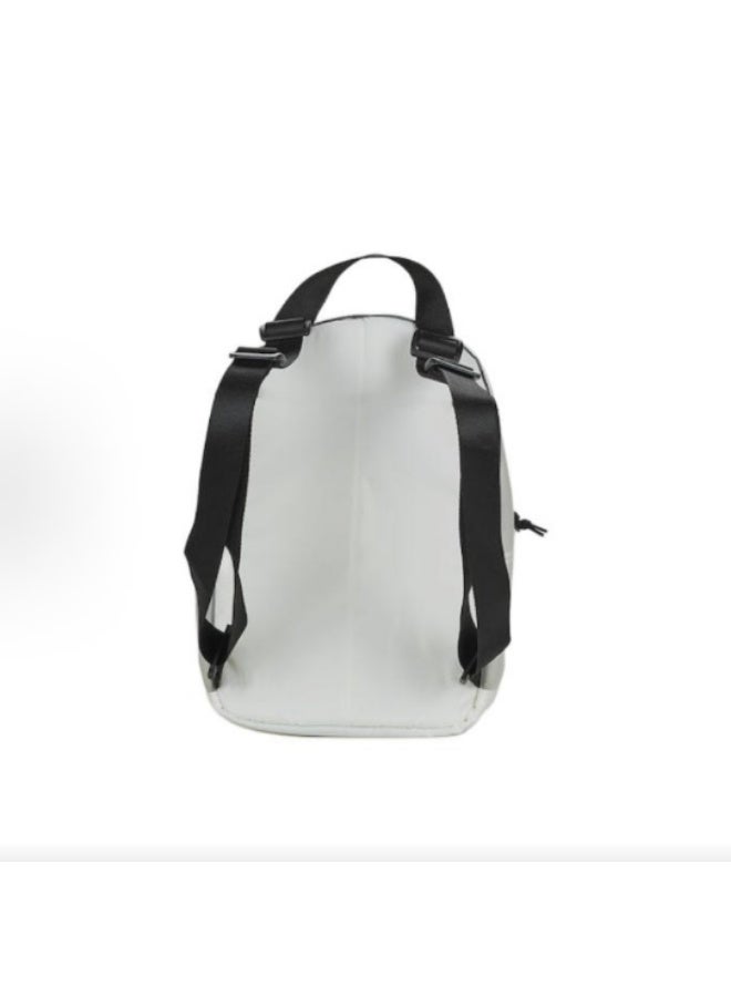 كونفرس حقيبة مدرسية كلاسيكية جو 2 أفقية ملونة للسفر والمدرسة، حقيبة ظهر للكمبيوتر المحمول  ٤.٦  ٧ تقييمات - Image 4