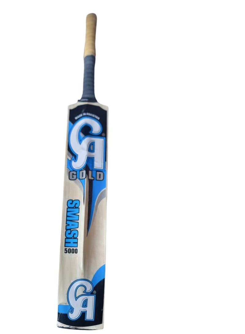 CA Smash 5000 Cricket Bat Set Of 2 - Image 2