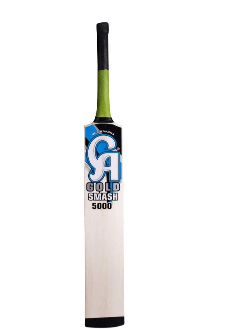 CA Smash 5000 Cricket Bat Set Of 2 - Image 5