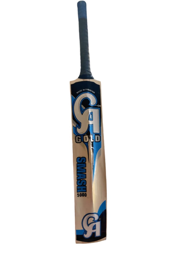 CA Smash 5000 Cricket Bat Set Of 2 - Image 3