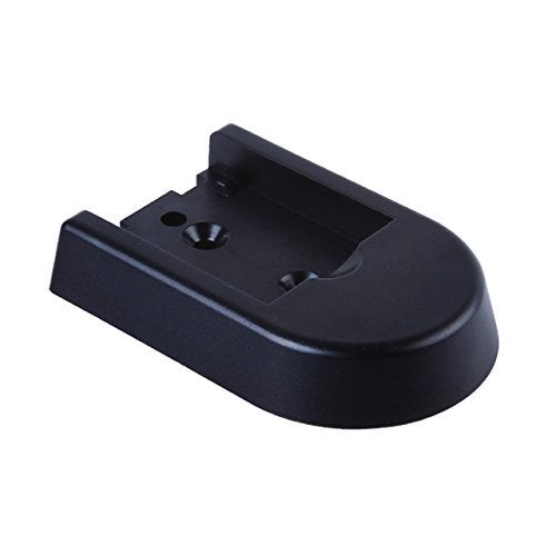 StarTech.com Tablet Stand - Universal iPad Stand - for 4.7" to 12.9" Tablets - iPad Holder - Wall Mount Tablet Holder - Image 4