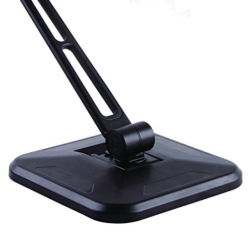 StarTech.com Tablet Stand - Universal iPad Stand - for 4.7" to 12.9" Tablets - iPad Holder - Wall Mount Tablet Holder - Image 3