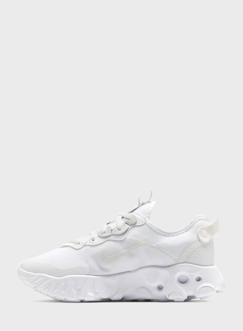 Nike React Art3Mis