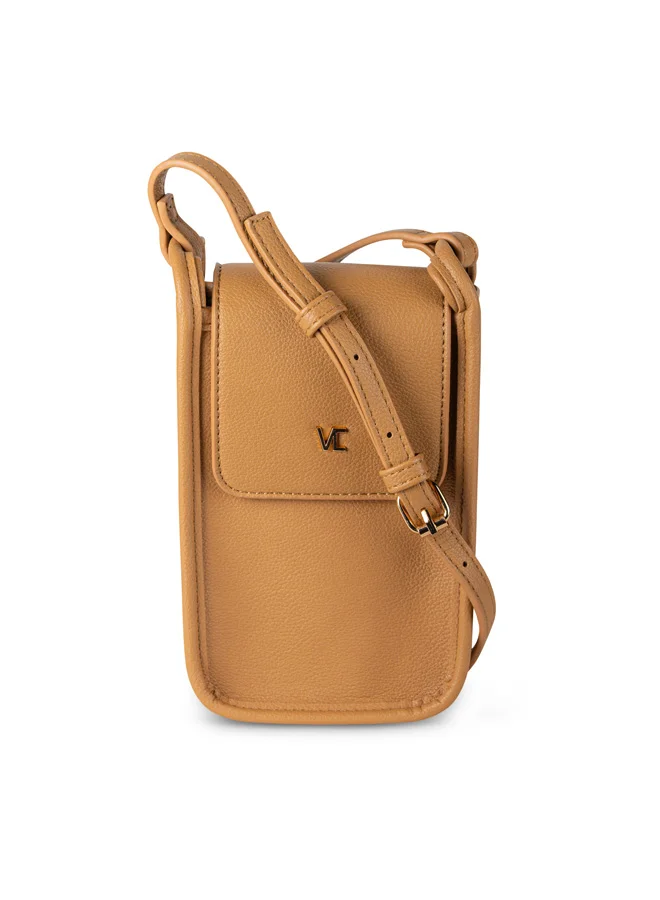 فينتشي نساء يرفرف على الكتف