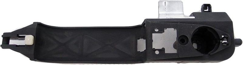 Dorman 81970 Front Driver Side Exterior Door Handle Reinforcement for Select Ford Models - Image 3