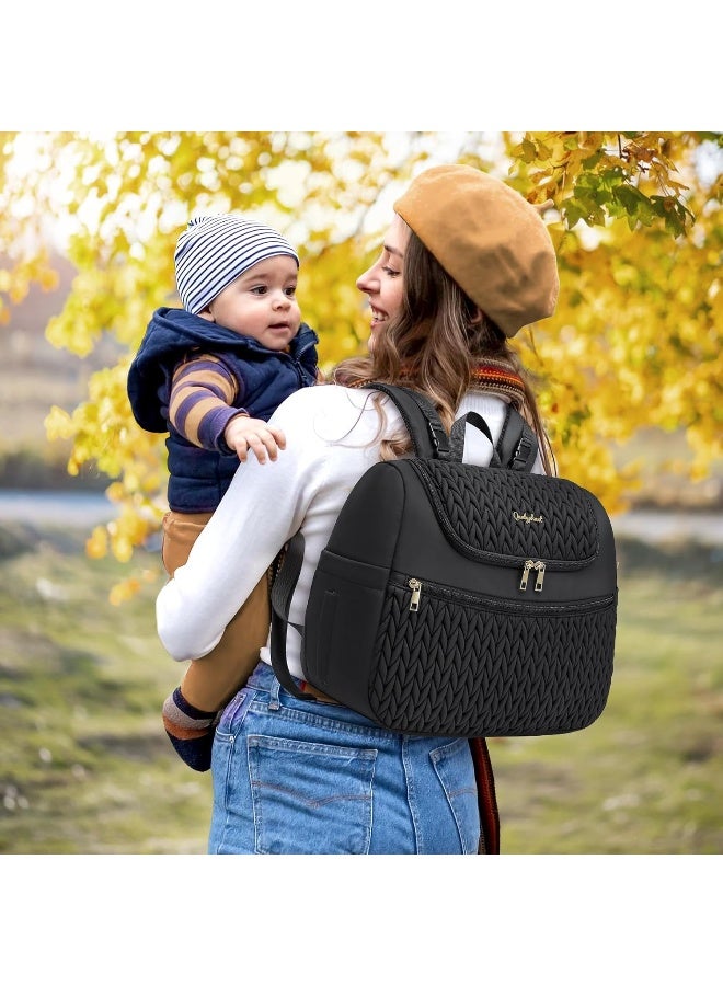 Qualyphant Breast Pump Bag for Spectra S1/S2  Medela - Image 2