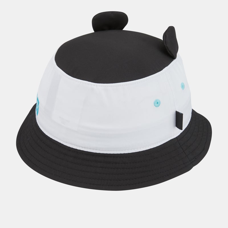 PUMA Kids' Animal Bucket Hat - Image 2