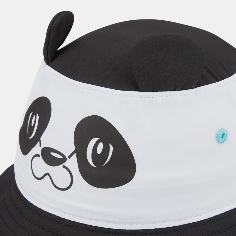 PUMA Kids' Animal Bucket Hat - Image 3