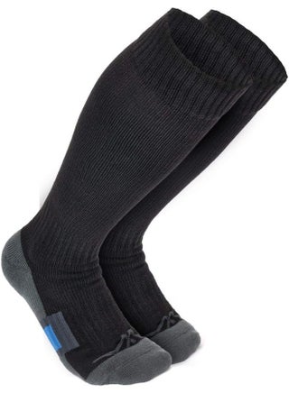 Wanderlust Travel Compression Socks - Support Stockings - pzsku/Z358C40E51AC33B65709EZ/45/_/1739961782/5541cef4-aa8d-4dc8-bd4a-e4fc228317bf