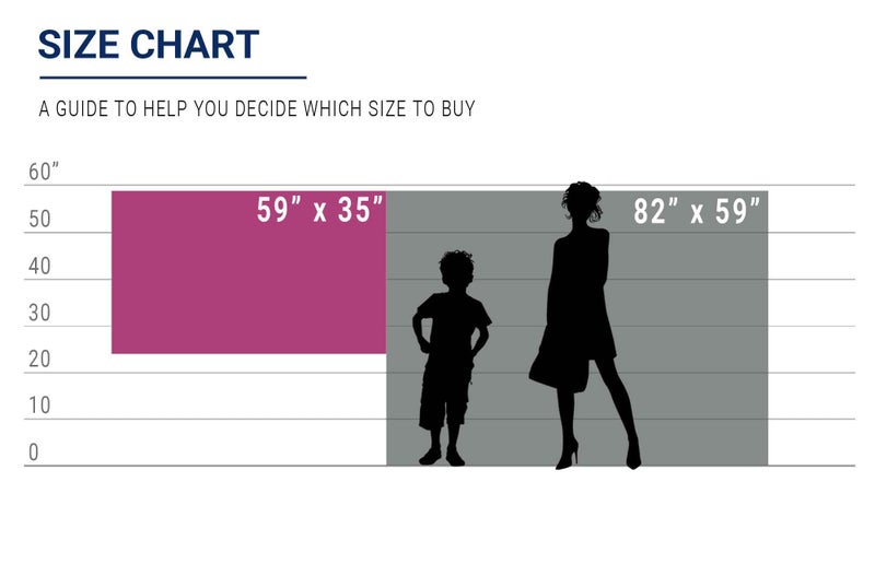 Allenjoy 5x3ft Burning Firewoods Photography Backdrop Winter Christmas Fireplace Flaming Woods Background for Kids Children Family Camping Barbeques Party Decor Banner Portrait Photo Booth Props - Image 5