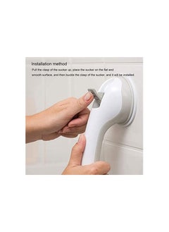 BBstore BBstore Shower Support Handle  - Image 3