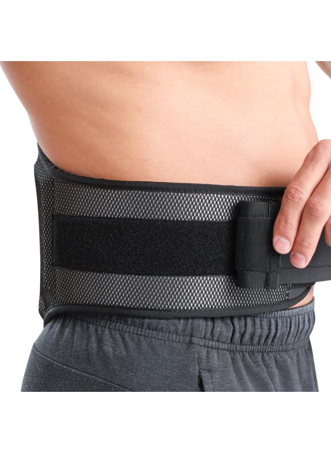 Weightlifting Squat Power Training Belt - The Ideal Choice for Sports Fitness - pzsku/Z358C5518324FF753ED3DZ/45/_/1741163883/ed847aca-a550-4dc0-8765-589866776b5a