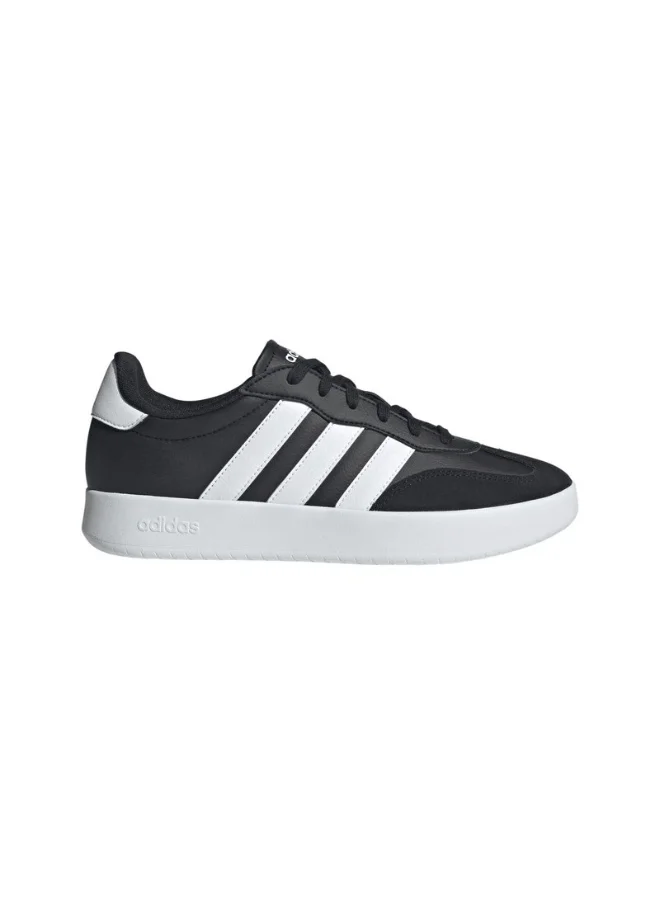 Adidas adidas barreda men shoes