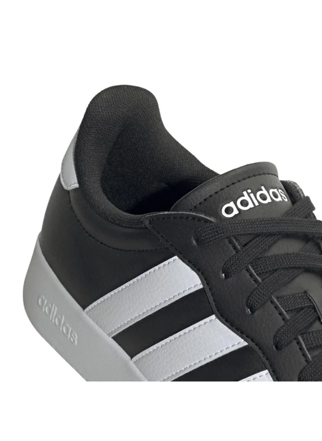 Adidas adidas barreda men shoes