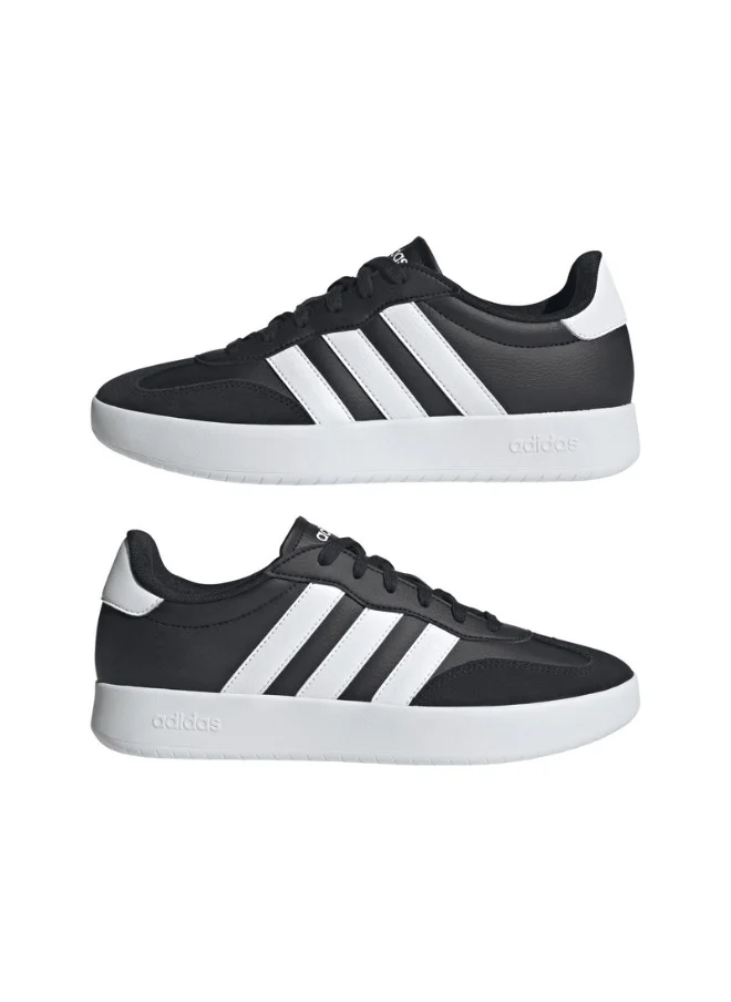 Adidas adidas barreda men shoes