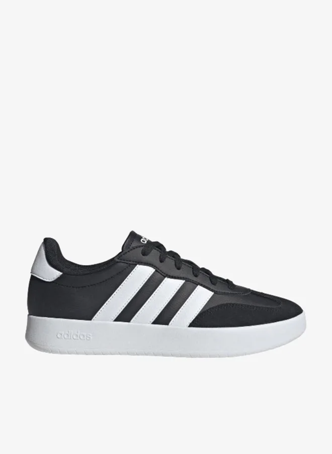 Adidas Barreda Sportwear Shoes