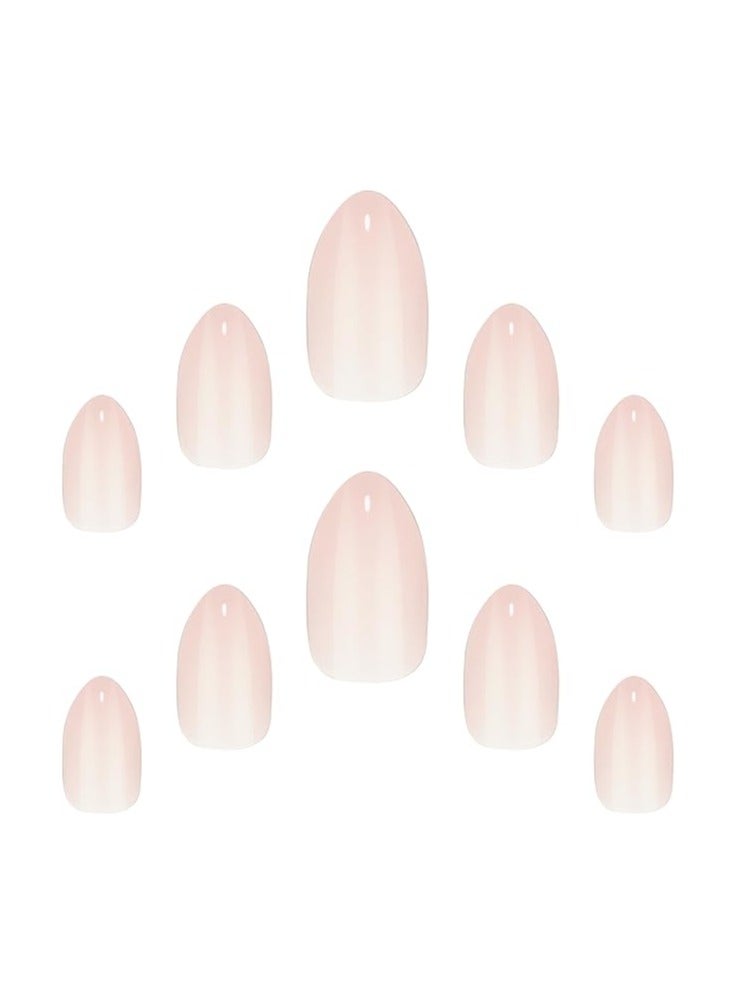 Elegant Touch Sheer Tint Satin Slippers - Image 2