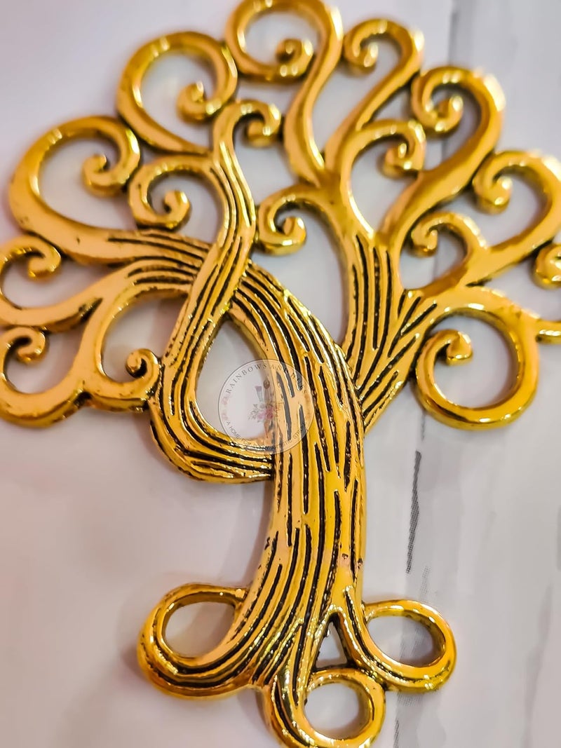 RH METAL FITTINGS, for resin arts, crafts, charms, pendent making, jewellery making,diy projects, etc. - Image 1