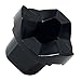 WFCYX 240328203 Refrigerator Door Hinge Bushing Bearing Closing Cam Replacement for Frigidaire Electrolux Refrigerator Parts Fit for The Bottom Door Replaces Part AP37578971056737 PS976452 1 - Image 2