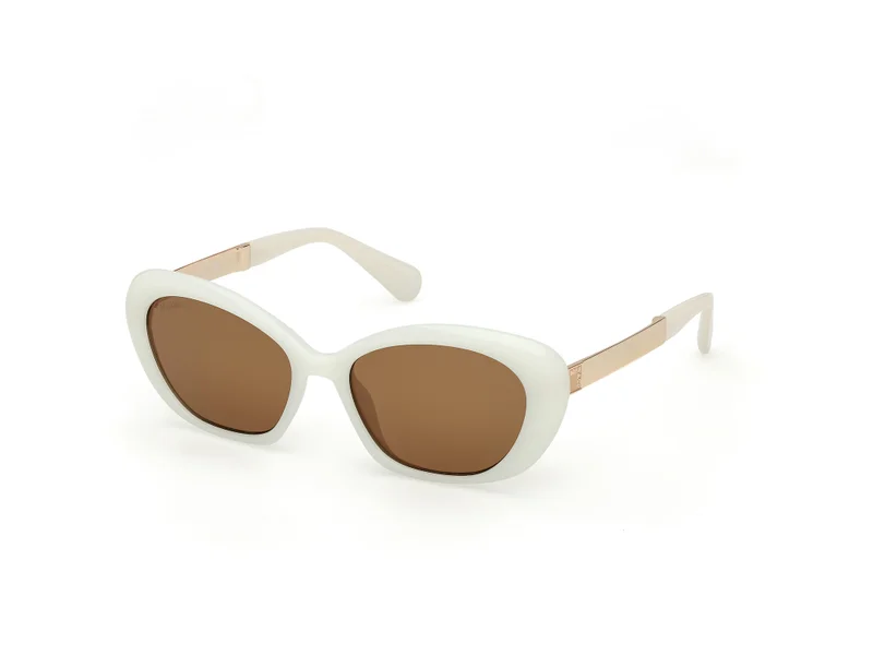 MAXCO SG-ivory / roviex-F