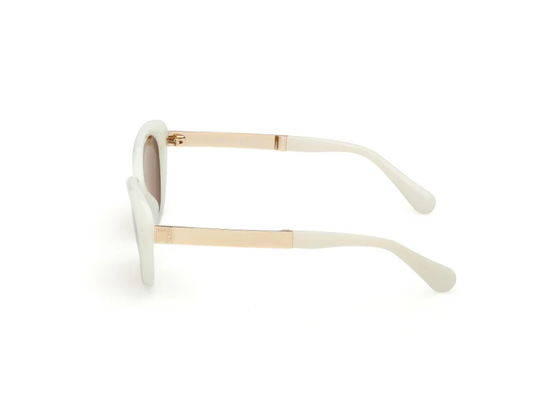 MAXCO SG-ivory / roviex-F
