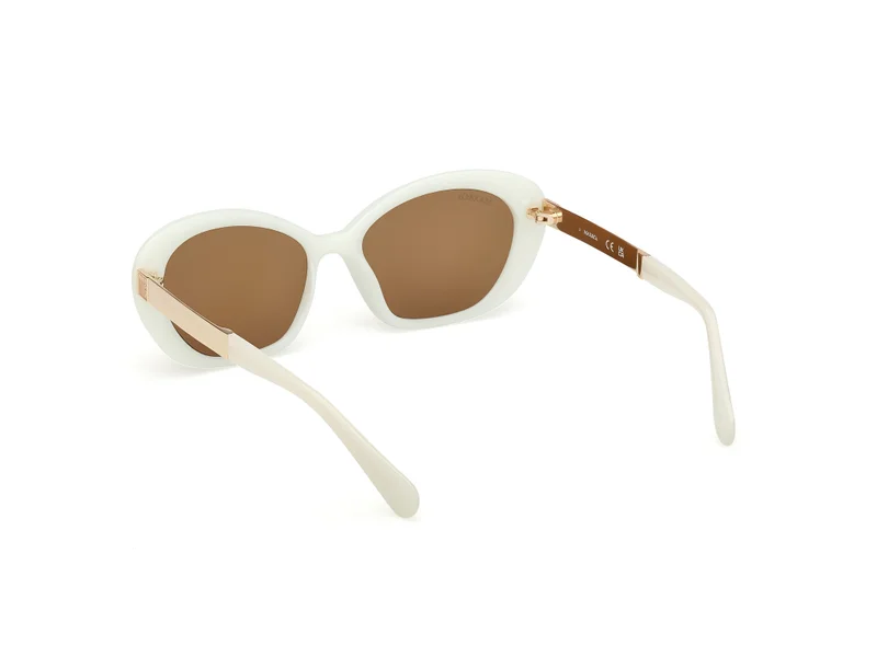 MAXCO SG-ivory / roviex-F