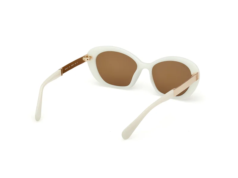 MAXCO SG-ivory / roviex-F