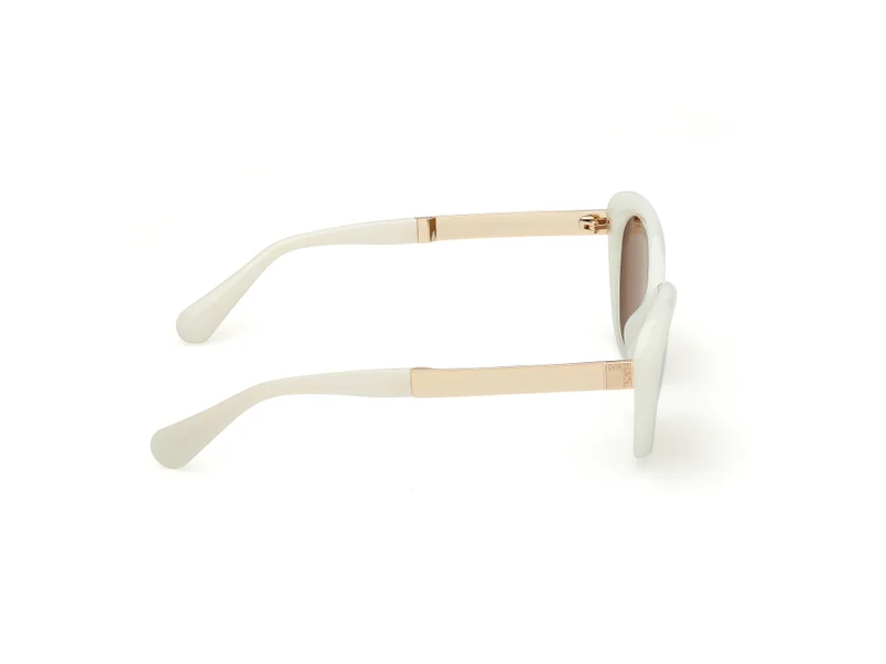 MAXCO SG-ivory / roviex-F