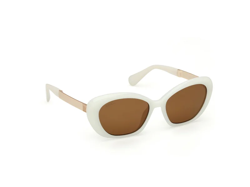 MAXCO SG-ivory / roviex-F